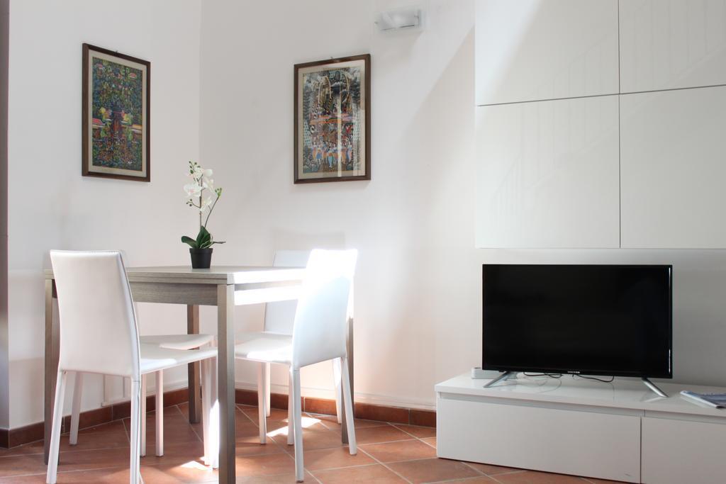 Villa Casa Primo Sole Mistretta Zimmer foto
